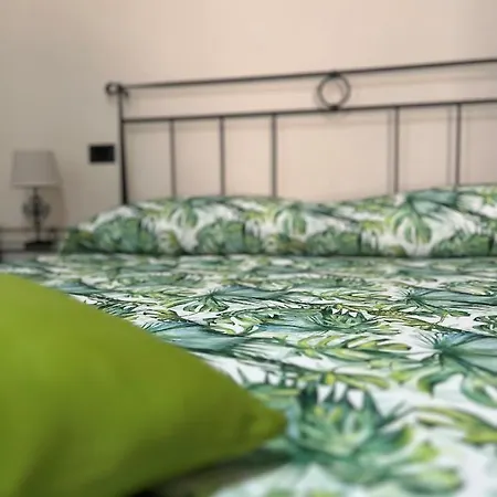 A Casa Di Anna